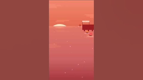 Brain 🧠 exercise Day 47 || #brainexercise #brain #improvement #neuron #gamer #Rbrain