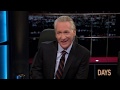 Times Bill Maher Went Conservative #1