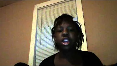 justin bieber baby plz dont laugh i was sick