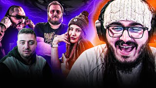 Saygisiz Aim Sova Eki̇ple Valorant Kendine Müzisyen