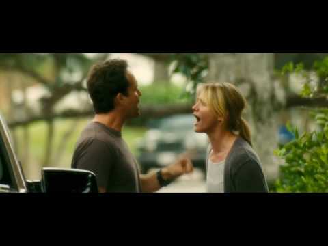 My Sisters Keeper (2009) Official Trailer [True HD] [720p]