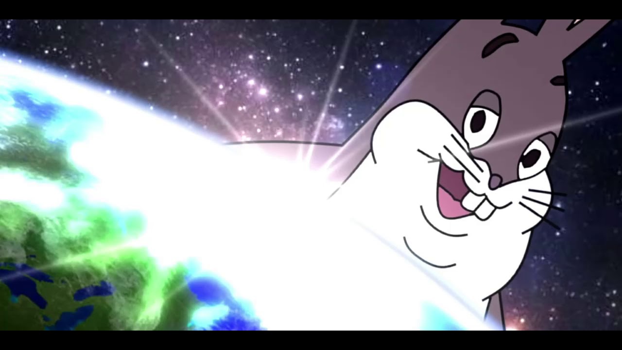 Chungus Boy - YouTube