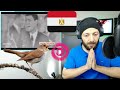    جانا الهوا اجمل واروع أغنية من عبد الحليم حافظ      