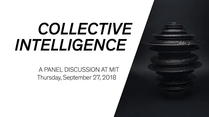 Collective Intelligence