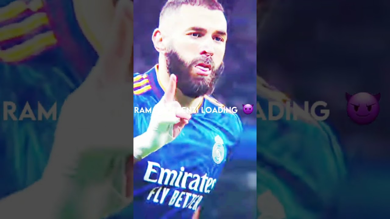 preview_player