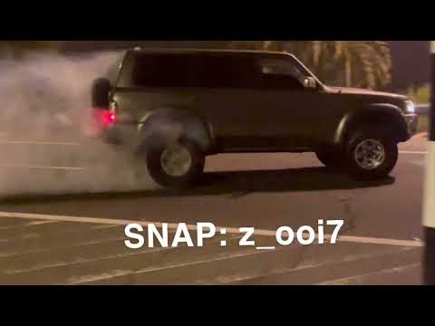 متى نقدر عا فرقاكم