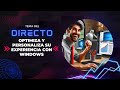 Testeo Winhance 🚀: ¡Optimiza y Personaliza Windows 11 24H2 sin Reinstalar! 🔧🔥