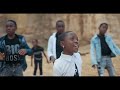 TENDA MEMA By Groupe MESSIANIQUE Rose Muhando Butembo Officiel Video TENDA MEMA By Groupe MESSIANIQUE Rose Muhando Butembo Officiel Video