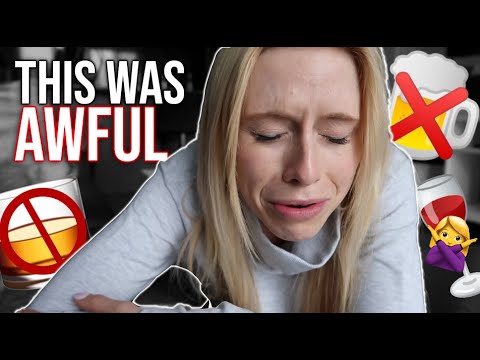 i-stayed-sober-for-1-month-|-here's-what-happened-to-my-body