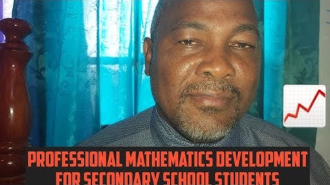 Simplifying Algebraic Expressions Using The Distributive Law