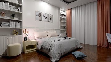 Light Groups in Arnold for Maya