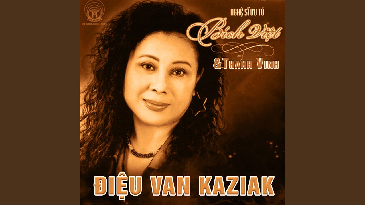 Cachiusa adlı videoyu YouTube'da izle Cachiusa adlı videoyu YouTube'da izle