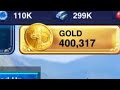 Final Fantasy XV - Spending 400,000 Gold - Part 2!!