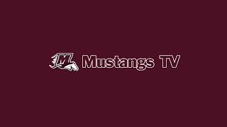 Menomonie High School vs Eau Claire North High School Mens Varsity Soccer