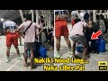 Yung Nakiki NOOD Kana Lang NAKA Libre Kapa Ng Softdrinks!🤣 -Funny Videos &amp; Memes Compilation