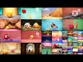Youtube Thumbnail title