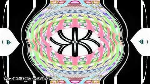 (V3, MV) I Hate The Render Pack Collection 210 POWERS MORE Vs Myself