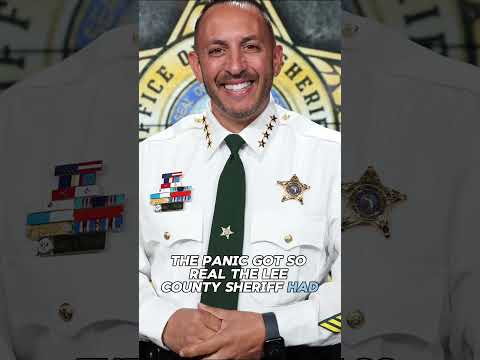 The Dolphin Kidnapping Story Just Got Even Weirder 🐬 #cringe #shorts  #news #floridaman