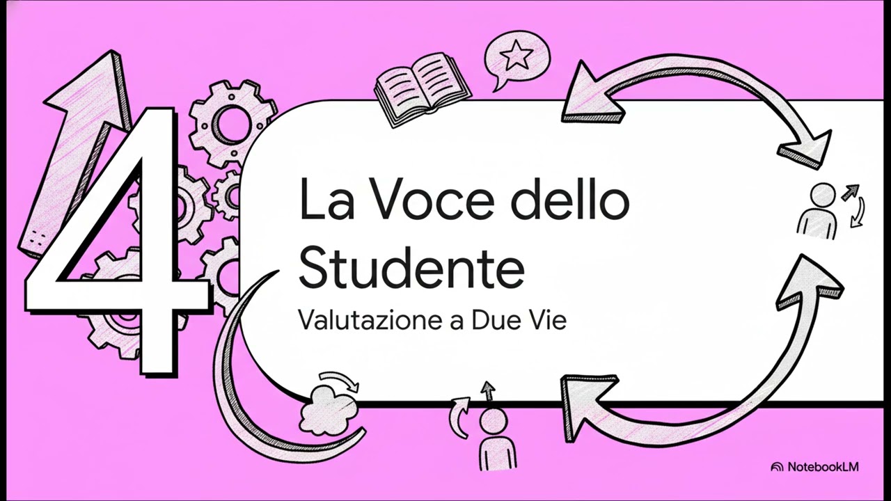 Metodologia Didattica e Strumenti di Valutazione Scolastoca in Scienze Motorie 