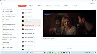 Free Xtream Codes 2026 screenshot 4