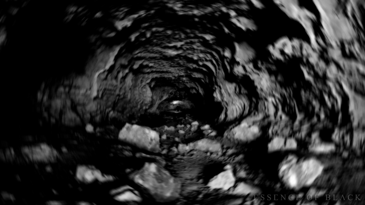Essence of Black - Into Oblivion - YouTube