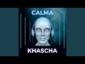 Calma 