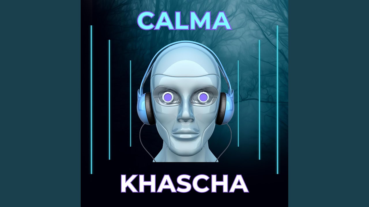 Watch Calma on YouTube Watch Calma on YouTube