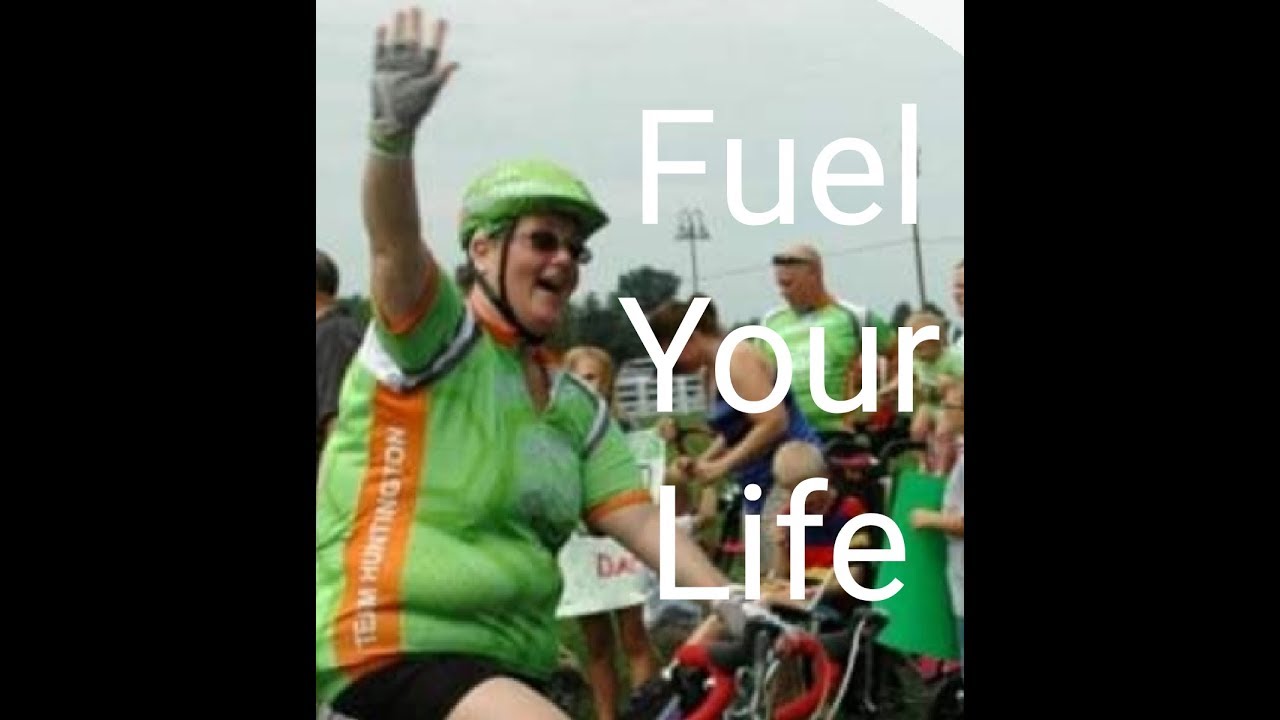 Perfomance Nut Butter Giveaway