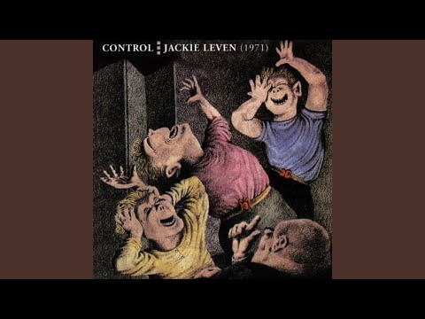John St. Field — Raerona