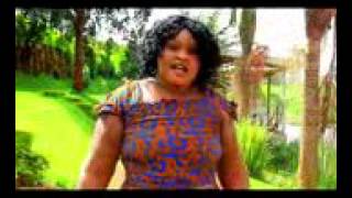 Nitakutukuza - Monicah Ndinda