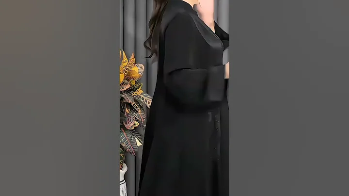 #fashiontrends #abayareza #abayaworld #fashionstyle #beautifuldressmaterials #weddingdress