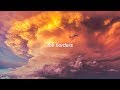 Sam Fender - The Borders (Lyrics)