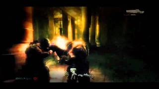 Comunity Montage Trailer FreakyFilms & Seraf