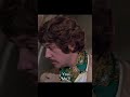 рџ Ј РѕС РІРѕСЂСЏР СЃРѕР Р РєР рџ Ј рџ Ј РѕС РІРѕСЂСЏР СЃРѕР Р РєР рџ Ј