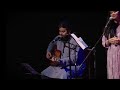 “Tum Mujhe Yaad Nahi Aate” - Priya Malik Ft. Abhin Joshi | Spill Poetry | Spoken Word Mp3 Song