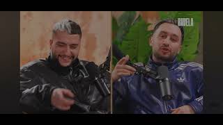 Eray067 & Mansur Albüm Outrosu