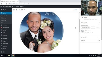 Sử dụng trình soạn thảo cổ điển trong Wordpress | Tủ Sách Vàng
