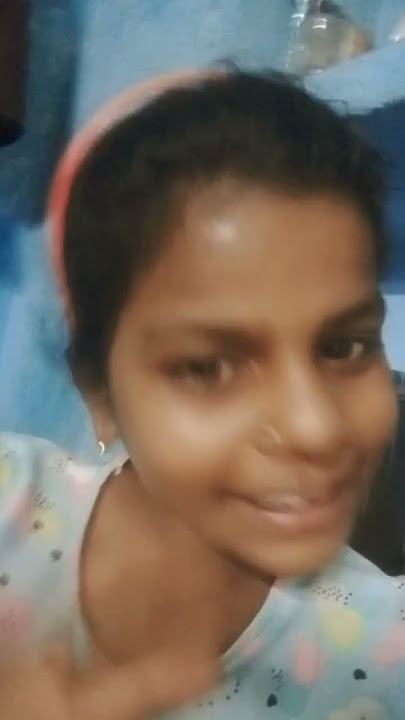 dhostu
