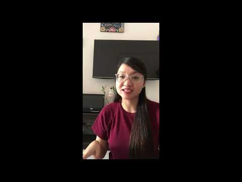 Dana&#039;s Review About Working With WommWork.com