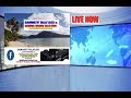 Samoatv talalasi  live stream