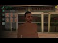 MTA SAN Horizon City Roleplay + Sql (FiveM-LowPixel) Download