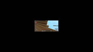 24/7 Minecraft pe server or smp gameplay in hindi || Making a diamond Armour