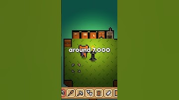 Why do Devs ALWAYS do this? #indiegame #gamedev
