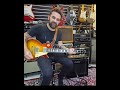 Untitled video