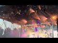 Sweet Honey 🍯 - Slightly Stoopid Live at Marymoor Park in Redmond, Washington 7/25/2025