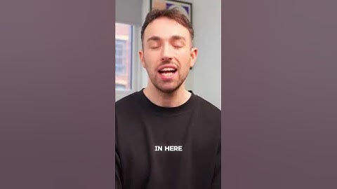 Hide sensitive apps and data with Android 15