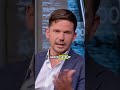 👇🏻 Ben je het eens met Gideon van Meijeren? Comment!