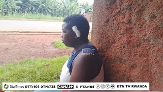 NGOMA: INDURU ZAVUZE KWA MUGISHA UMUKOBWA WE MUSAZA WE AMUCIYE UGUTWI || ARASHAKA UMUNANI cg AKABICA