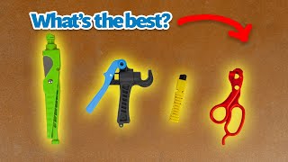 Drip Irrigation Punches & Tools: Choosing the Best Type for your Project Drip Irrigation Punches & Tools: Choosing the Best Type for your Project