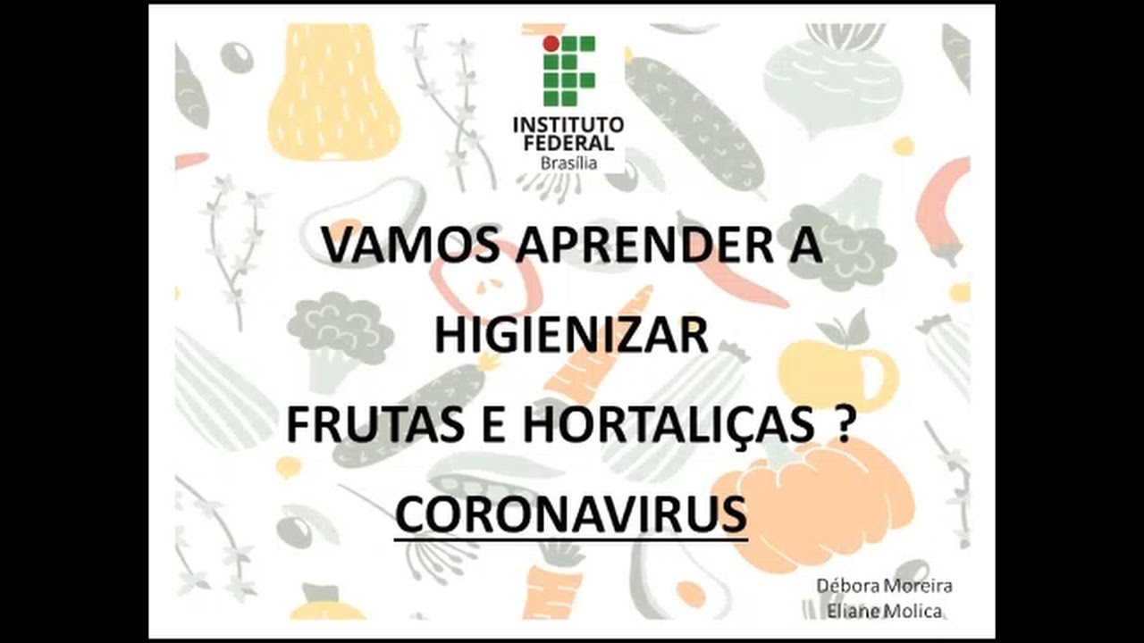 PPT - MINUTA DO ANEXO SOBRE HORTALIÇAS FOLHOSAS FRESCAS (Ao Código de  Práticas de Higiene para Frutas e Hortaliças Frescas) ( PowerPoint  Presentation - ID:1396238